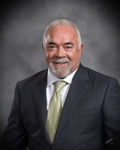 Tim Tucker