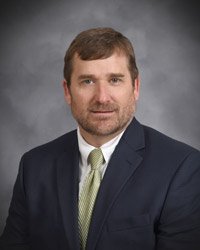 Chris Wilson